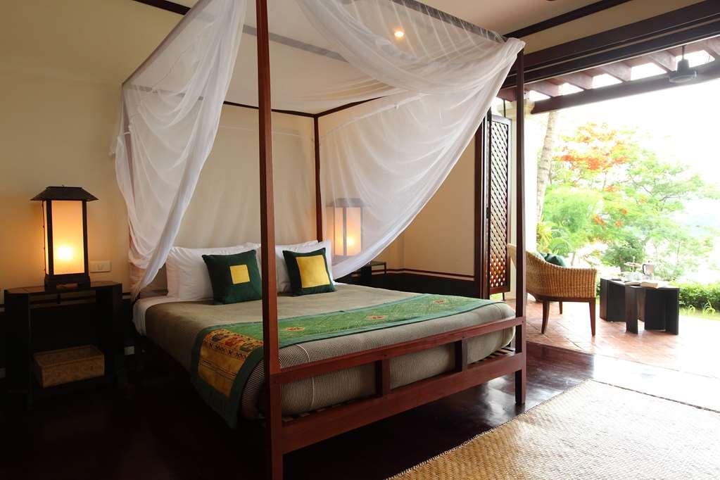 Sunset Villa By Burasari Luang Prabang Cameră foto